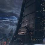 Halo 4, trapelano quattro immagini del Majestic Map Pack Halo 4, trapelano quattro immagini del Majestic Map Pack