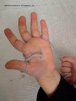 [I tutorial di Lorenzo] Tricotin a mano