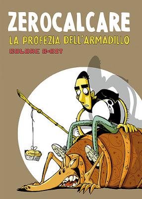 promesse e involtini promesse e involtini