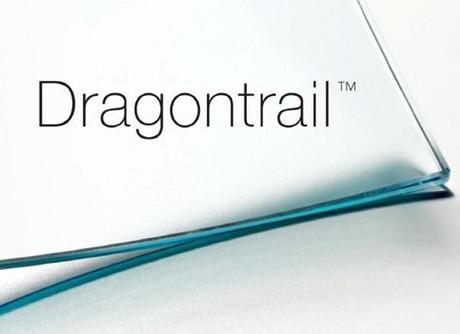 Sony Xperia Z con vetro Dragontrail è il più resistente in circolazione? 20130216-122739.jpg