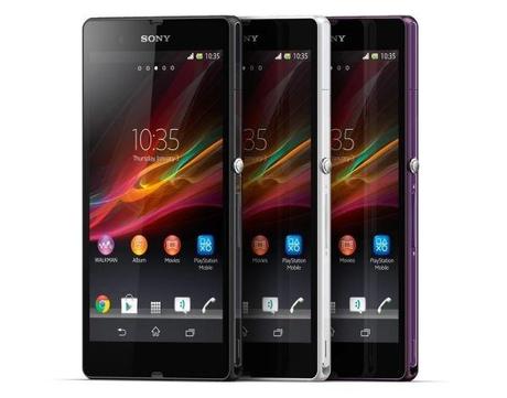 Nuovo video di Xperia Z: Chiarimenti sul display 20130216-112346.jpg