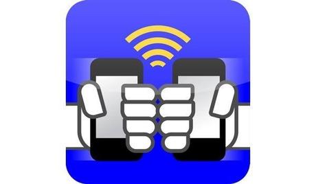 Si è aggiornato Bump ed ora permette il trasferimento file anche da PC 20130215-103003.jpg