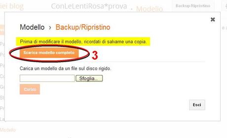 3_scarica blog