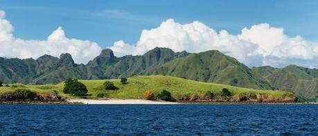 Paul Gauguin Cruises annuncia la programmazione 2014. Tra le novità: ritorno alle Fiji e inediti itinerari in Europa