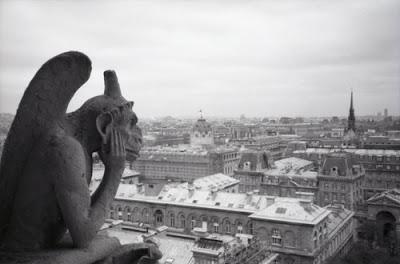 vintage views vintage views