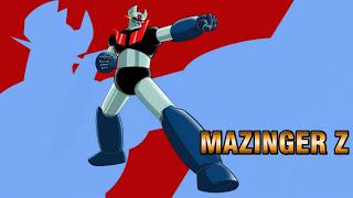 Super Robot กรุงเทพมหานคร! Super Robot กรุงเทพมหานคร!