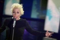 Sanremo 2013: Le Pagelle di Eli