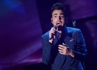 Sanremo 2013: Le Pagelle di Eli