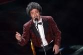 Sanremo 2013: Le Pagelle di Eli