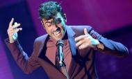 Sanremo 2013: Le Pagelle di Eli