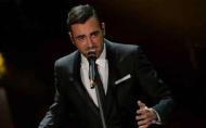 Sanremo 2013: Le Pagelle di Eli