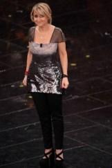 Sanremo 2013: Le Pagelle di Eli