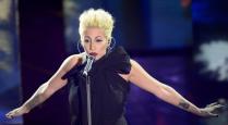 Sanremo 2013: Le Pagelle di Eli