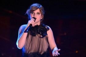 Sanremo 2013: Le Pagelle di Eli