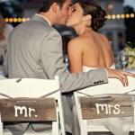 Lui e lei: consigli e “regole” per far durare un matrimonio