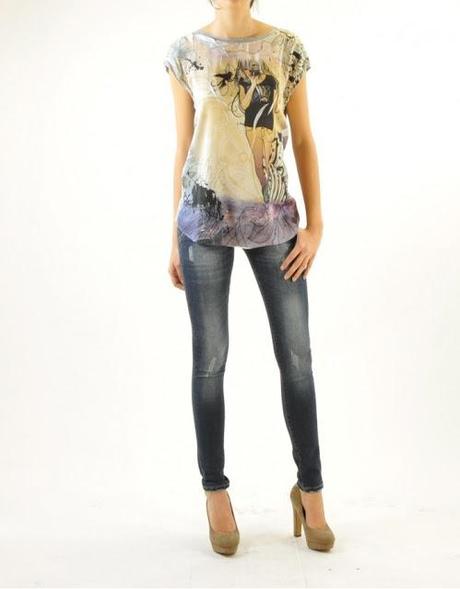 NUNA LIE!!!! NUNA LIE!!!!