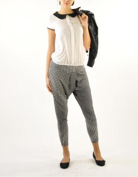 NUNA LIE!!!! NUNA LIE!!!!