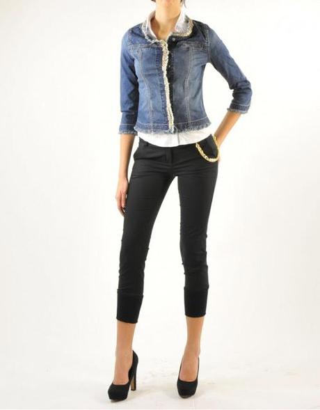 NUNA LIE!!!! NUNA LIE!!!!