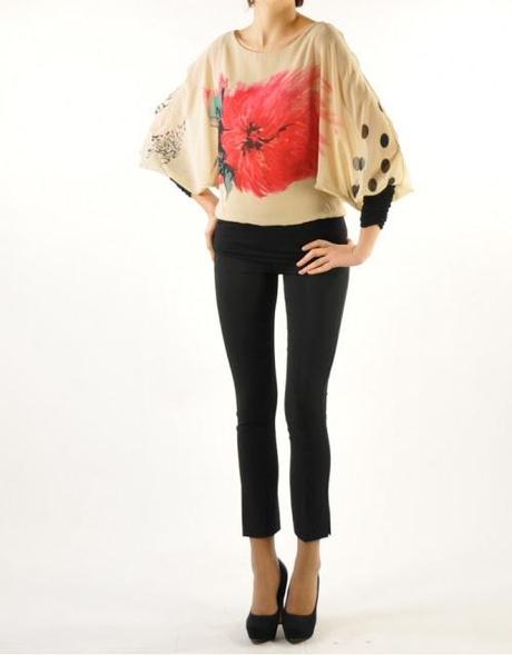 NUNA LIE!!!! NUNA LIE!!!!