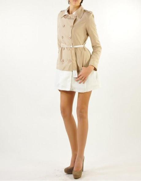 NUNA LIE!!!! NUNA LIE!!!!