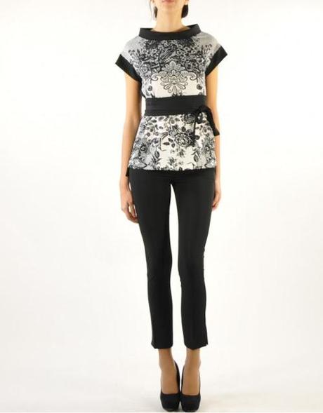 NUNA LIE!!!! NUNA LIE!!!!