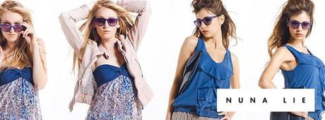 NUNA LIE!!!! NUNA LIE!!!!