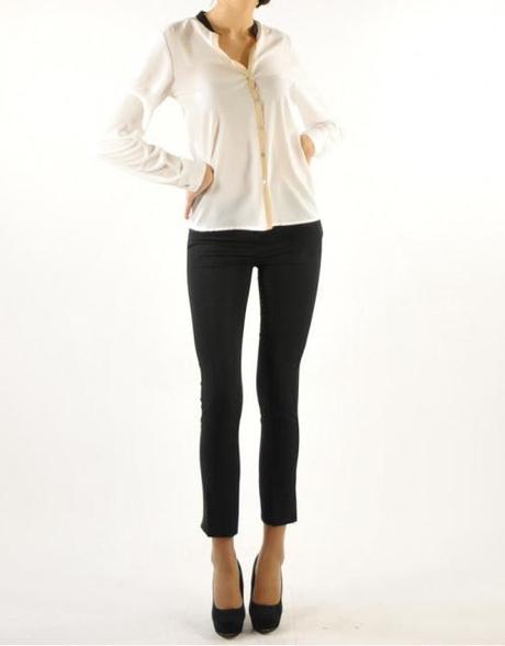 NUNA LIE!!!! NUNA LIE!!!!