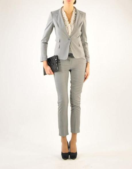 NUNA LIE!!!! NUNA LIE!!!!