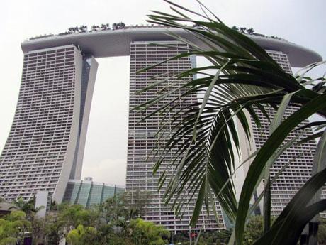 sky bridge hotel_singapore_viaggiandovaldi