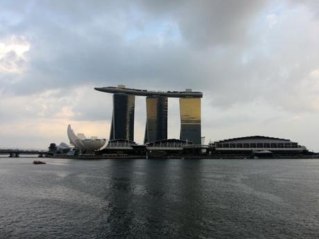 Marina Bay_singapore_viaggiandovaldi