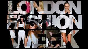 London Fashion Week 2013: appunti sulle sfilate