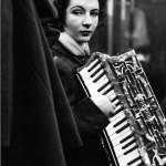 robert-doisneau-la-ballata-di-pierrette-d’orientx-1953-©-atelier-robert-doisneau