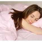 Il sonno porta consiglio… e aiuta a metter in ordine i ricordi e il pensiero