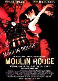 Un po’(st) di film (4): Musical