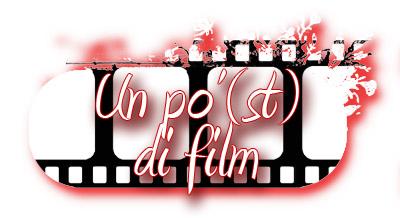 Un po’(st) di film (4): Musical