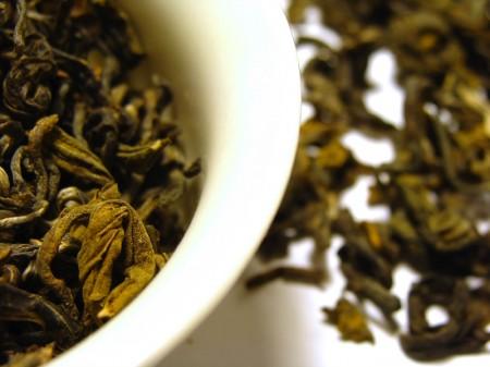 lotus-green-tea_vietnam_05