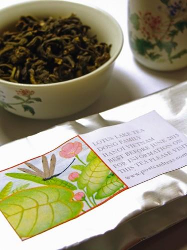 lotus-green-tea_vietnam_03