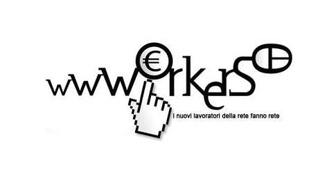 wwworkers_logo