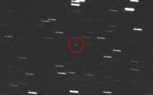 L’asteroide esploso in Russia: come evitare che capiti ancora?