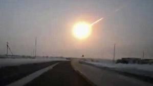 L’asteroide esploso in Russia: come evitare che capiti ancora?