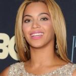 Beyoncé a Oprah Winfrey: “In gravidanza ero ingrassata di 26 chili”