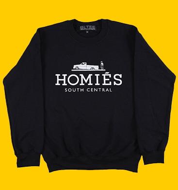 FéLiNe, CaNiNé & HoMiéS... FéLiNe, CaNiNé & HoMiéS...