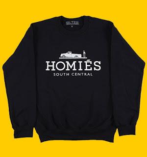 FéLiNe, CaNiNé & HoMiéS... FéLiNe, CaNiNé & HoMiéS...