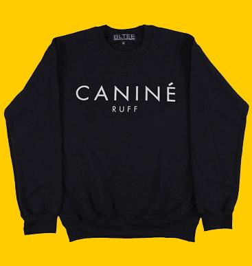 FéLiNe, CaNiNé & HoMiéS... FéLiNe, CaNiNé & HoMiéS...