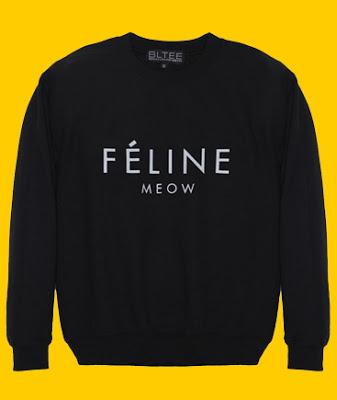 FéLiNe, CaNiNé & HoMiéS... FéLiNe, CaNiNé & HoMiéS...