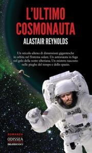 l_ultimo_cosmonauta