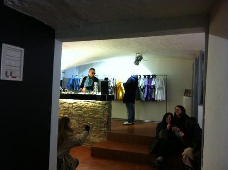 Underground di Velluto IMG_5712