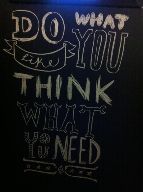 Underground di Velluto IMG_5718