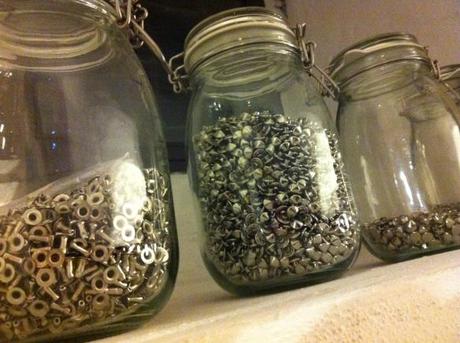 Underground di Velluto IMG_5715