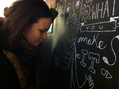 Underground di Velluto IMG_5703